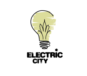 EC_logo1b