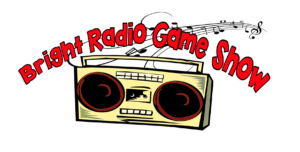 bright-radio-radio-gameshow-letterhead